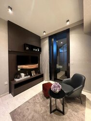 Meyer Mansion (D15), Apartment #457265851